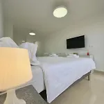 Maelsa Apartment *