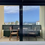 Maelsa Apartment