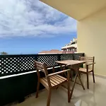 Maelsa Apartment *
